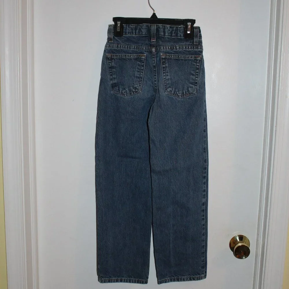 Arizona Jean Company arizona relaxed